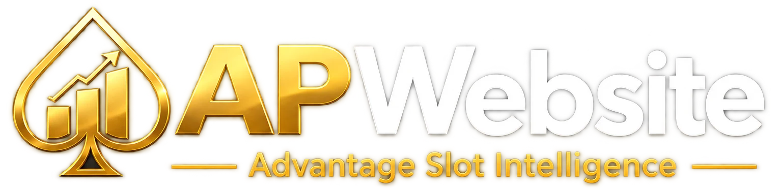 APWebsite logo