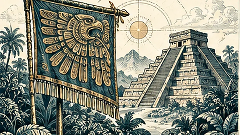 Aztec Vault / Cleopatra’s Vault guide