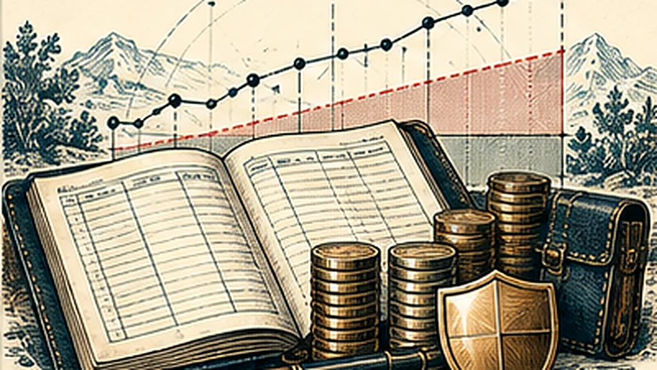 Beginner Mistakes and Bankroll Management
