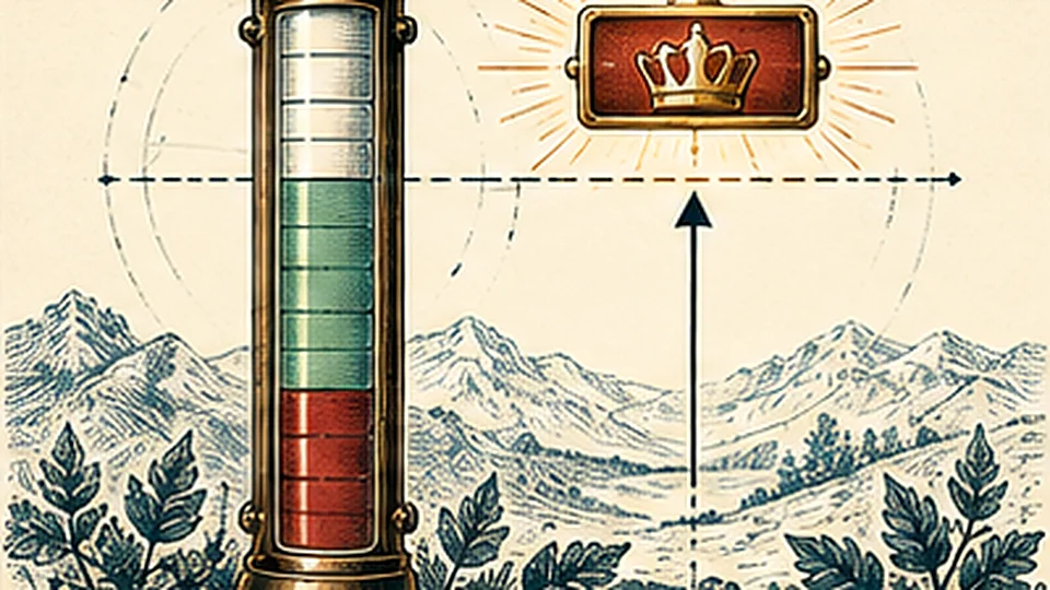 Must-Hit-By Jackpots lesson