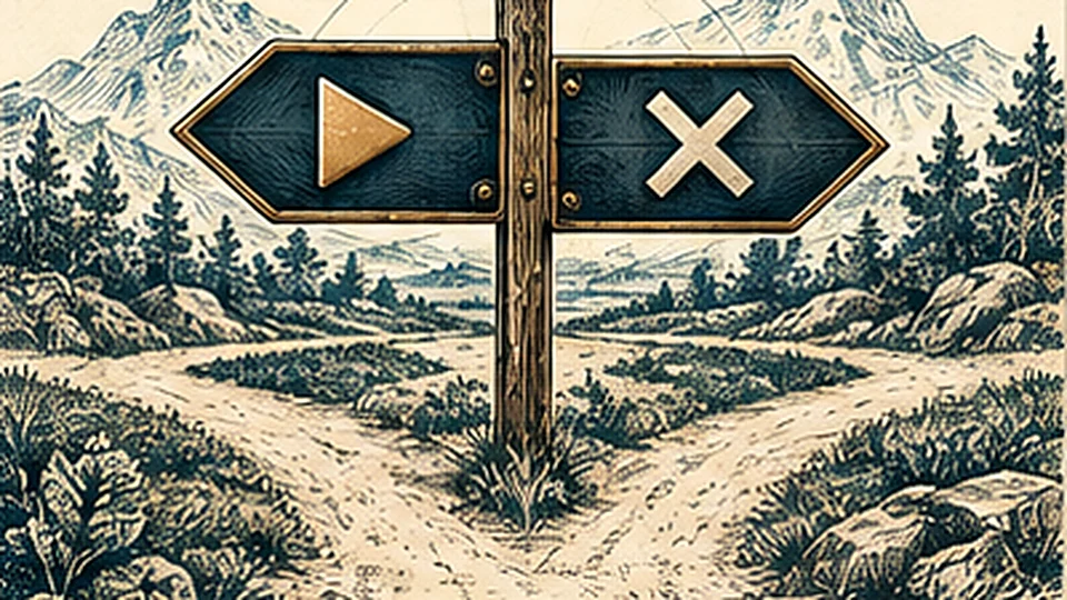 How to Know When to Play or Pass
