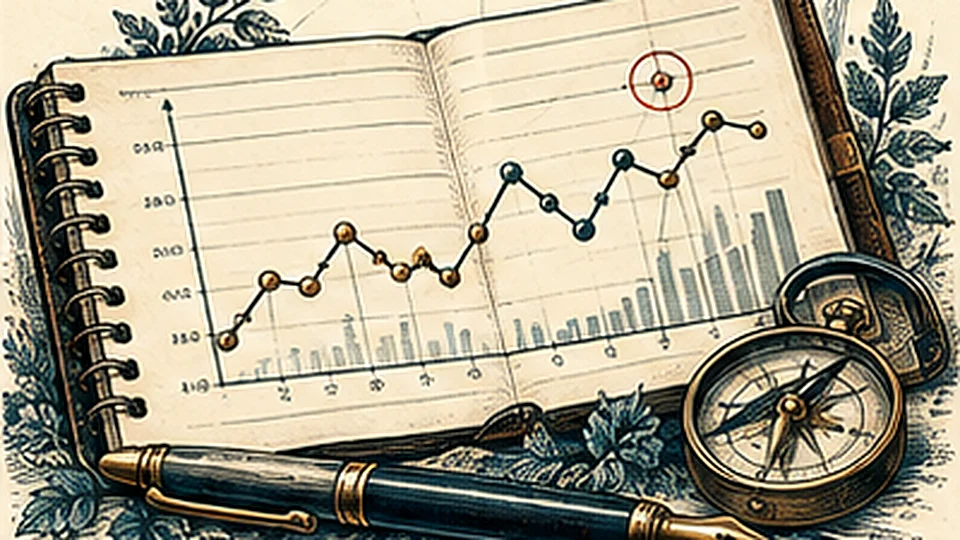 How to Track Your AP Results