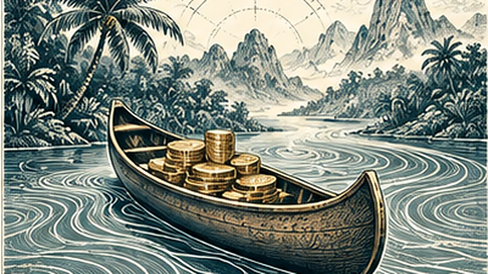 Cash Cano guide