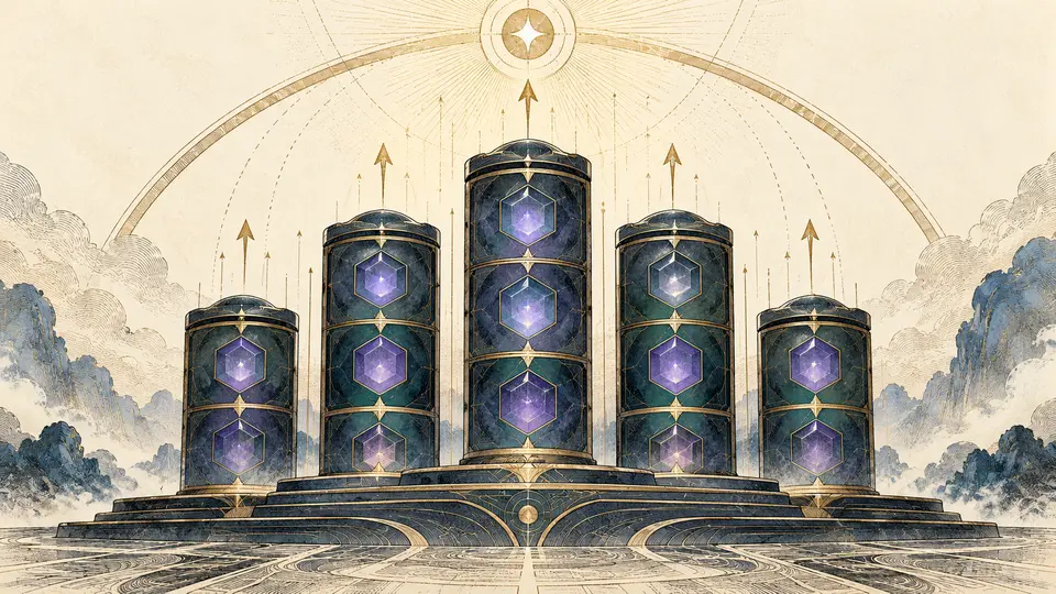 Hexbreak3r guide