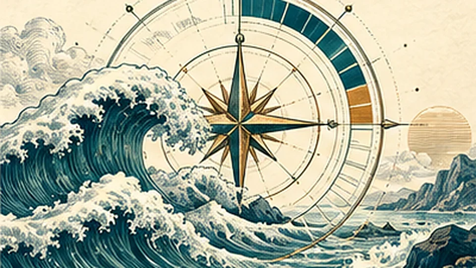 Ocean Magic Grand guide
