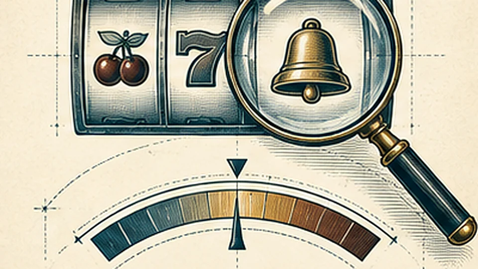 How to Read a Must-Hit-By Slot Machine Meter guide