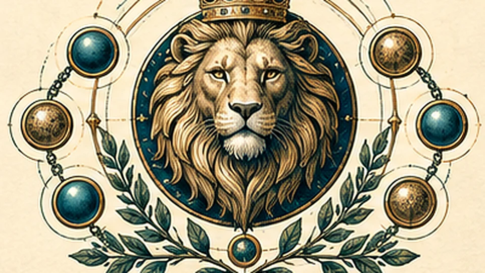 Regal Link guide