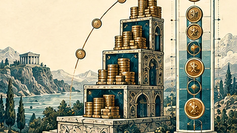 Stack Up Pays guide