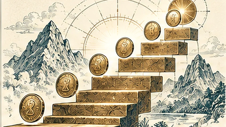 Top Up Fortunes guide