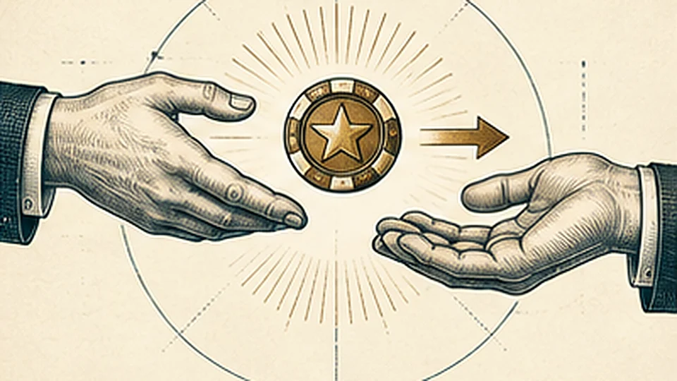 Who Owns the Progress general guide cover